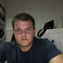 ���������� ���������, ���� ������� ������, 27 ���, ������������ ��� ������, ����� � ���������, c�������� ���������