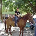 ���������� �������, ���� ������� Andy, 35 ���, ������������ ��� ����� � ���������, c�������� ���������