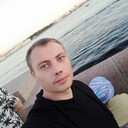  ,   Maxim, 33 ,   ,   , c , 