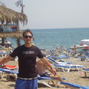  ,   Anton, 44 ,  