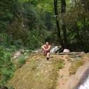  ,   , 34 ,   ,   , c 