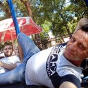  ,   , 37 ,     , c 