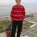  ,   Kokarino, 42 ,   ,   , c 