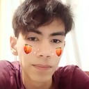 ,   , 22 ,   ,   , c , 
