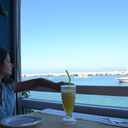 ���������� ������, ���� ������� �������, 39 ���, ������������ ��� ������, ����� � ���������