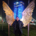  ,   Tolik, 29 ,   