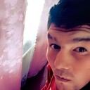  ,   , 34 ,   ,   , 