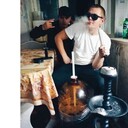  ,   , 23 ,   ,   