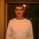  ,   , 45 ,   ,   , c , 