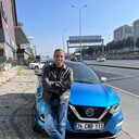 ���������� �������, ���� ������� Kenan, 47 ���, ������������ ��� ������, ����� � ���������, c�������� ���������