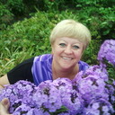 ���������� �����������, ���� ������� �����, 64 ����, ������������ ��� ������, ����� � ���������, c�������� ���������