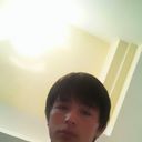 ���������� ��, ���� ������� Nurba, 34 ����, ������������ ��� ������