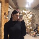  ,   , 26 ,   ,   , 