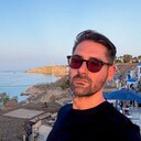 ���������� ������, ���� ������� �����, 40 ���, ������������ ��� c�������� ���������