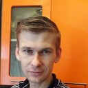 ���������� ���������, ���� ������� ����, 39 ���, ������������ ��� ������, ����� � ���������, c�������� ���������