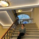 ���������� ������, ���� ������� Sarochka, 45 ���, ������������ ��� c�������� ���������