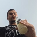 ���������� ������, ���� ������� �������, 29 ���, ������������ ��� ������, ����� � ���������, c�������� ���������, ���������