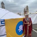 ���������� ������, ���� ������� Nikolai, 57 ���, ������������ ��� ������, ����� � ���������, c�������� ���������