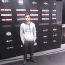  ,   Ali, 25 ,   ,   