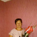  ,   , 65 ,   ,   , c 