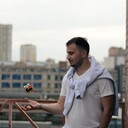 ���������� ����, ���� ������� ����, 40 ���, ������������ ��� ������, ����� � ���������, ���������