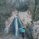 ���������� ������, ���� ������� ���������, 30 ���, ������������ ��� c�������� ���������