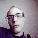 ���������� ���������, ���� ������� �������, 31 ���, ������������ ��� ������, ����� � ���������