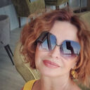 ���������� ������, ���� ������� �����, 51 ���, ������������ ��� ������, ����� � ���������