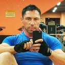 ���������� ������, ���� ������� ��, 42 ����, ������������ ��� ������, ����� � ���������, c�������� ���������