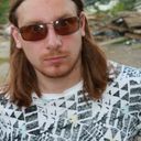 ���������� ������, ���� ������� Gsom, 36 ���, ������������ ��� ������