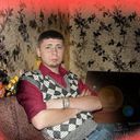  -,   Anton, 41 ,   