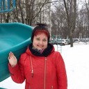 ���������� �����, ���� ������� �����, 58 ���, ������������ ��� c�������� ���������