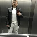  ,   , 38 ,   ,   