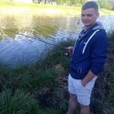  ,   , 33 ,   ,   , c 