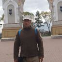 ���������� �����������, ���� ������� ���� ���, 41 ���, ������������ ��� c�������� ���������