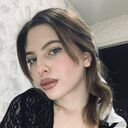  ,   , 22 ,   c , 