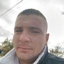 ���������� �������, ���� ������� �������, 27 ���, ������������ ��� ������, ����� � ���������, c�������� ���������