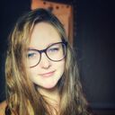 ���������� �����-���������, ���� ������� ��������, 32 ����, ������������ ��� ����� � ���������, c�������� ���������