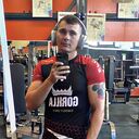 ���������� �����, ���� ����� ������, 25 ���, ������������ ��� ������, ����� � ���������