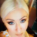  ,   Irina, 50 ,   ,   , c , 