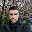 ���������� ����, ���� ������� ������, 40 ���, ������������ ��� ������, ����� � ���������