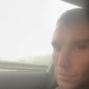 ���������� ����������, ���� ������� ����, 34 ����, ������������ ��� ����� � ���������, c�������� ���������