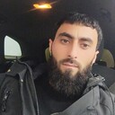 ���������� ������������, ���� ������� Huseyin, 30 ���, ������������ ��� ����� � ���������, c�������� ���������, ���������