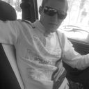 ���������� ���������, ���� ������� �����, 36 ���, ������������ ��� ������, ����� � ���������, c�������� ���������