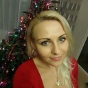 ���������� �����������, ���� ������� ����, 36 ���, ������������ ��� ������, ����� � ���������, c�������� ���������, ���������