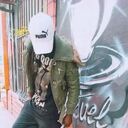 ���������� ���������, ���� ������� ����, 34 ����, ������������ ��� ������, ����� � ���������