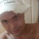 ���������� ����������, ���� ������� �������, 38 ���, ������������ ��� ������, ����� � ���������