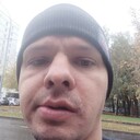  -,   , 36 ,   ,   , c 