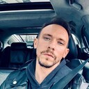 ���������� ������, ���� ������� Serg, 36 ���, ������������ 