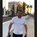 ���������� ����, ���� ������� ������, 41 ���, ������������ ��� ������, ����� � ���������, c�������� ���������